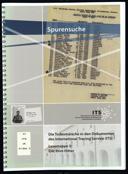 Seite 1