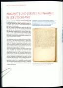 Seite 24