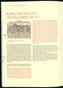 Seite 26