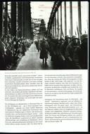 Seite 49