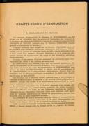 Seite 7