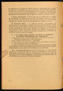 Seite 10