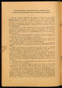 Seite 12