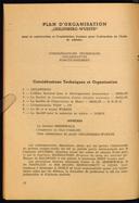 Seite 14
