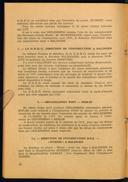 Seite 18