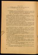 Seite 22