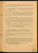 Seite 27