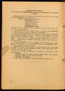 Seite 36