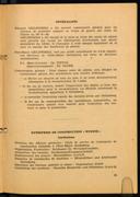 Seite 37