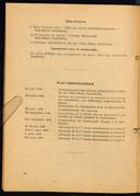 Seite 38