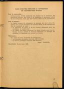 Seite 39