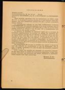 Seite 44
