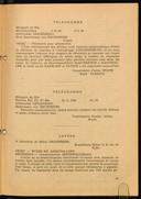 Seite 45