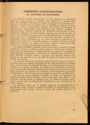 Seite 51
