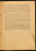 Seite 53