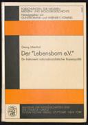 Titelblatt